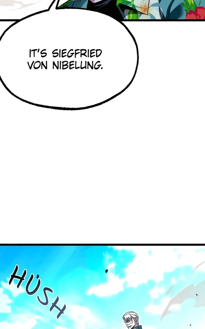 The Academy’s Sashimi Sword Master Chapter 48 - Page 140 in English