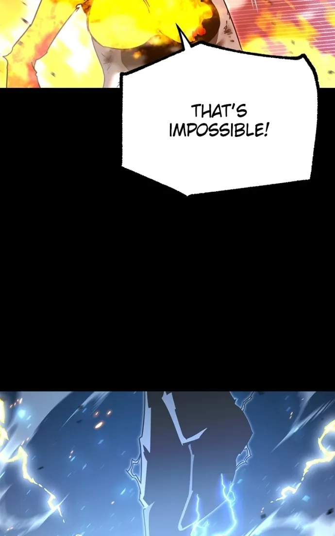 The Academy’s Sashimi Sword Master Chapter 48 - Page 20 in English