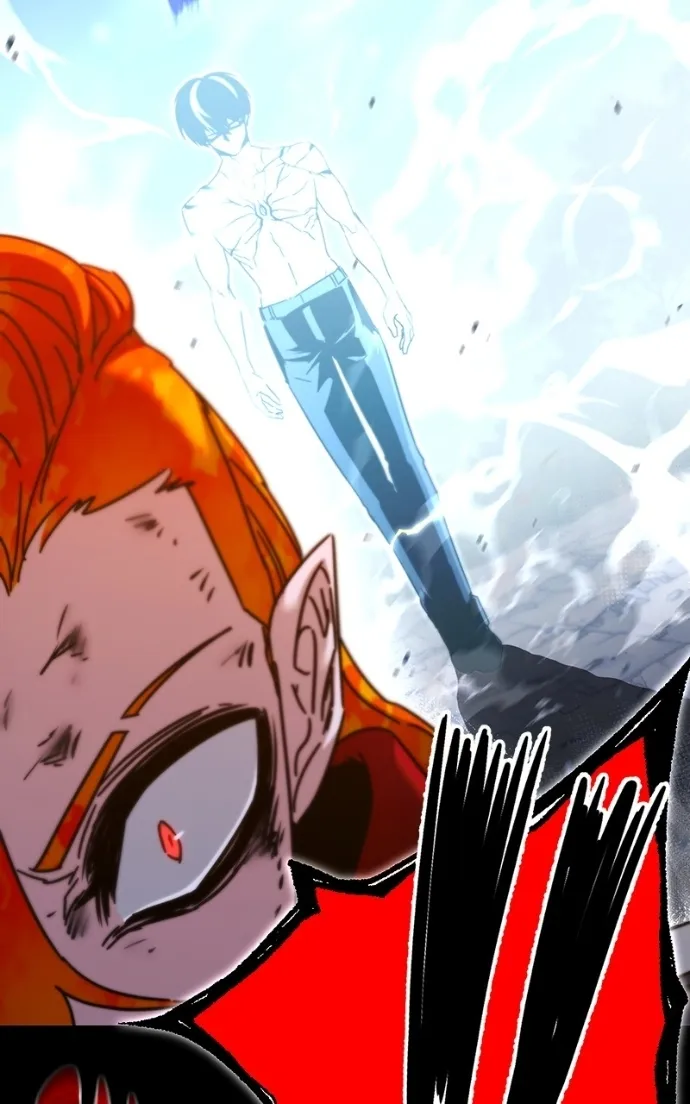 The Academy’s Sashimi Sword Master Chapter 48 - Page 52 in English