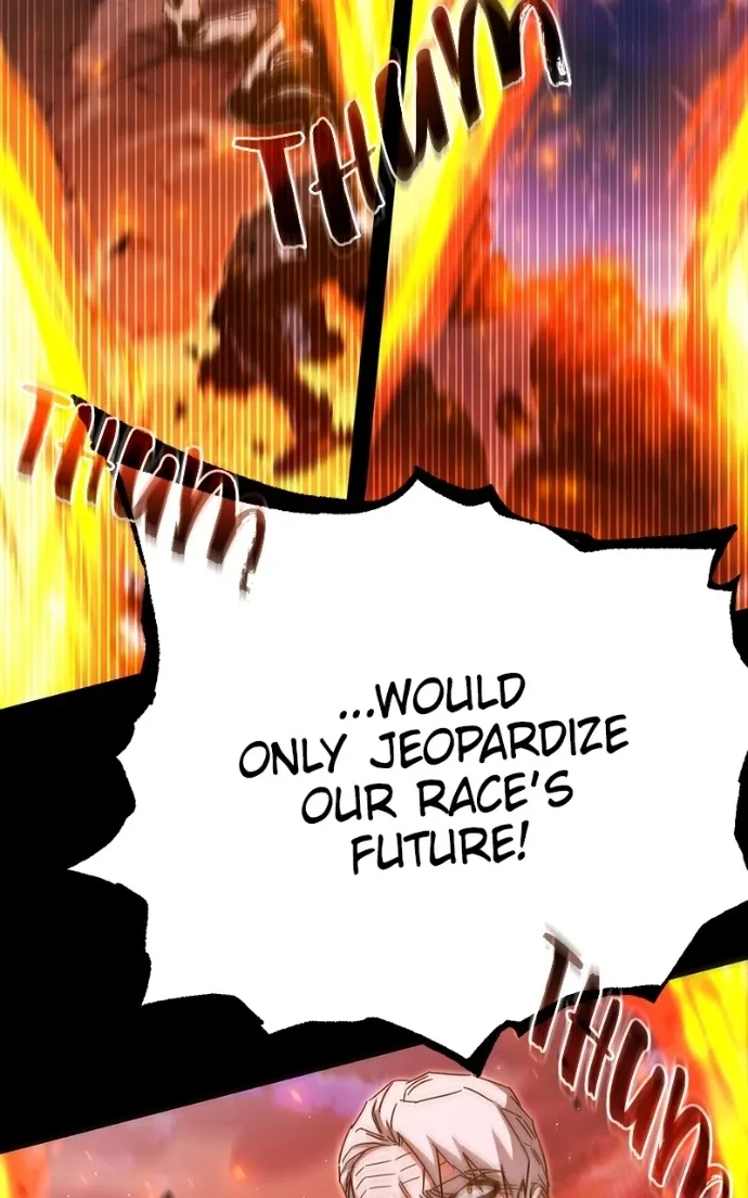 The Academy’s Sashimi Sword Master Chapter 48 - Page 63 in English
