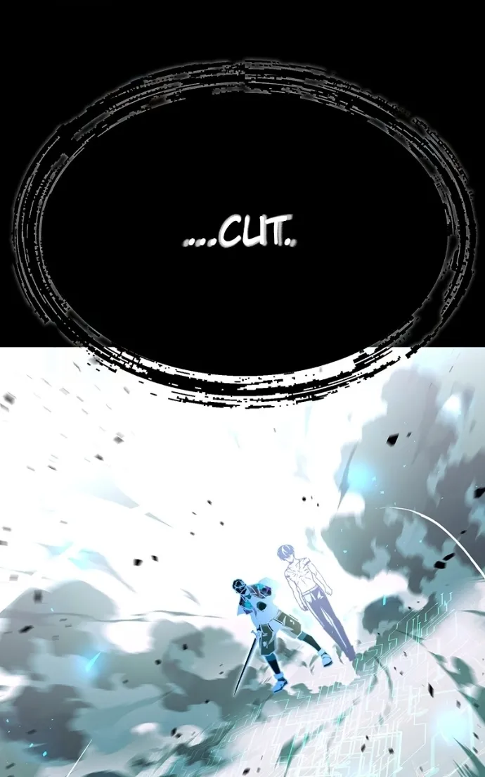 The Academy’s Sashimi Sword Master Chapter 48 - Page 88 in English