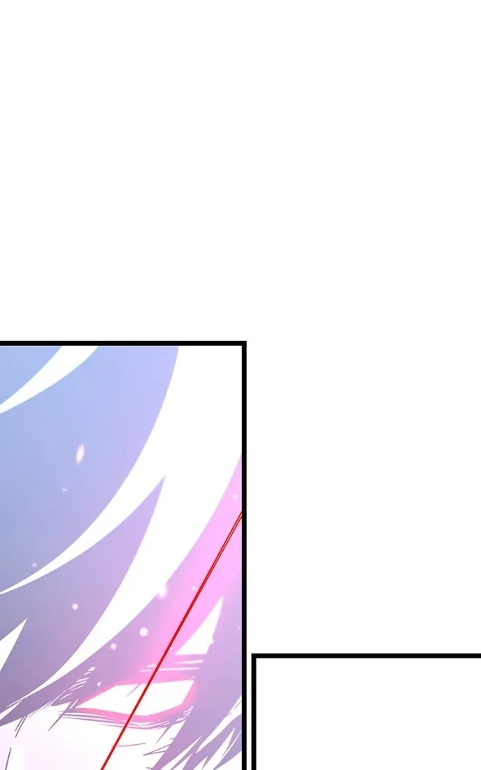 The Academy’s Sashimi Sword Master Chapter 48 - Page 95 in English