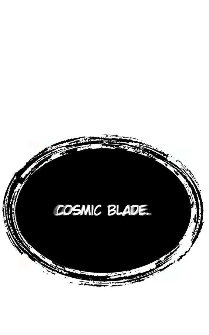 The Academy’s Sashimi Sword Master Chapter 48 - Page 97 in English