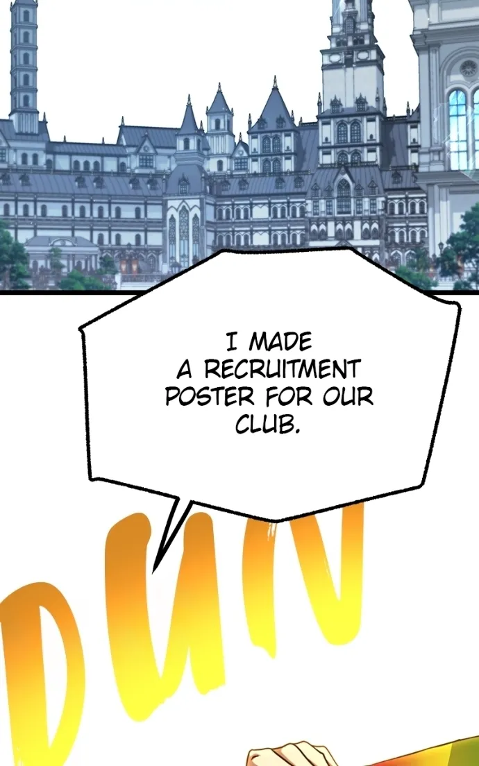 The Academy’s Sashimi Sword Master Chapter 49 - Page 120 in English