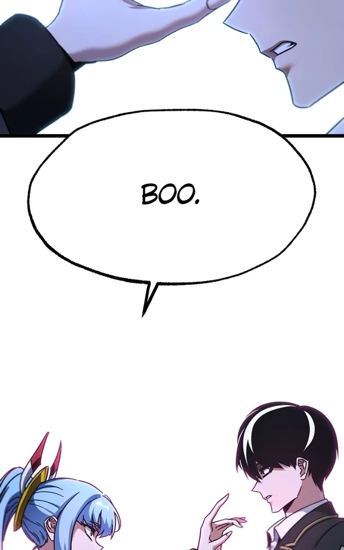 The Academy’s Sashimi Sword Master Chapter 49 - Page 142 in English