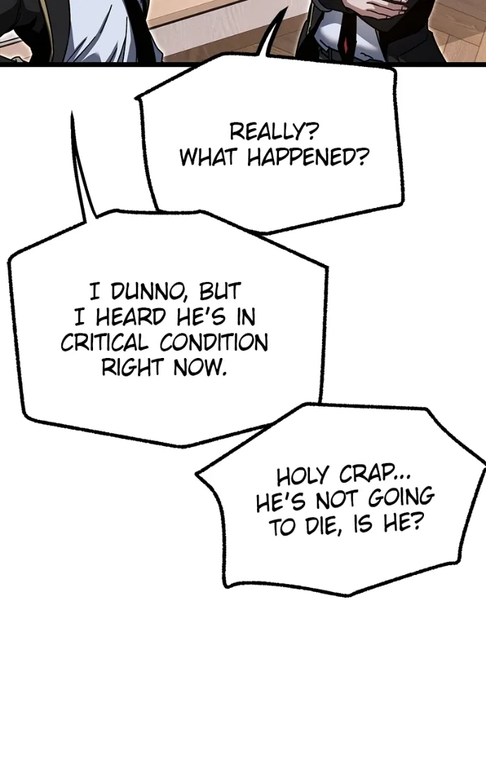 The Academy’s Sashimi Sword Master Chapter 49 - Page 25 in English