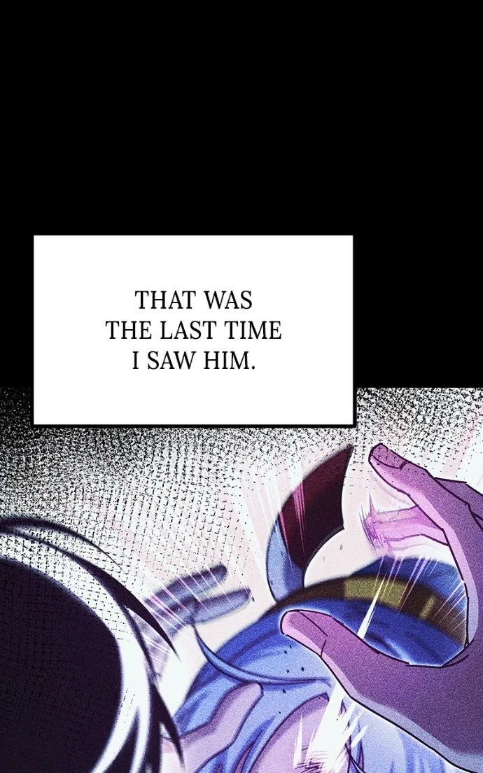 The Academy’s Sashimi Sword Master Chapter 49 - Page 54 in English