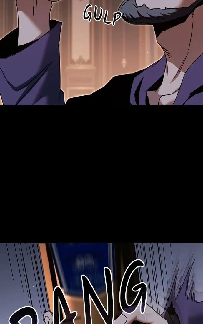 The Academy’s Sashimi Sword Master Chapter 49 - Page 71 in English
