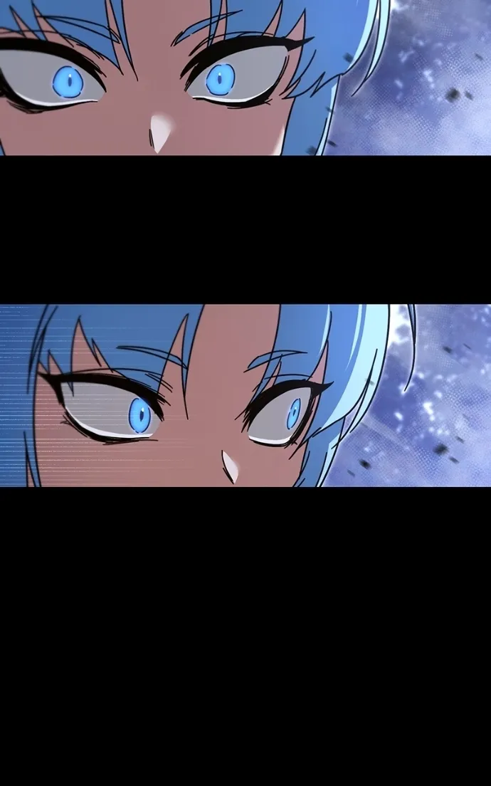 The Academy’s Sashimi Sword Master Chapter 49 - Page 9 in English