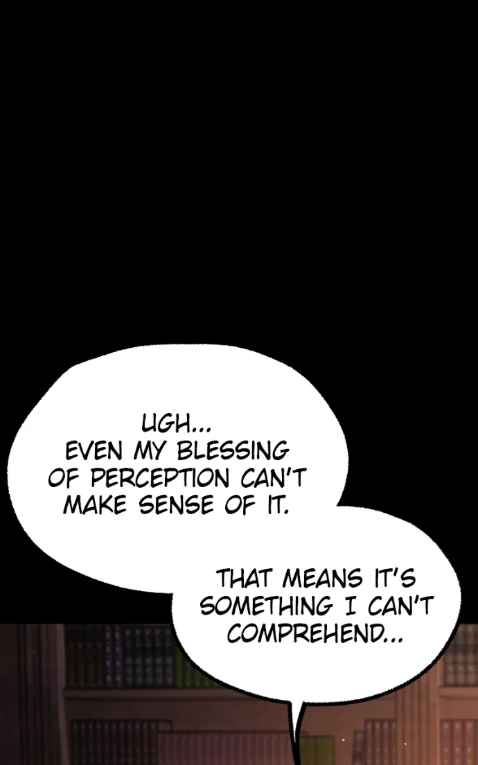 The Academy’s Sashimi Sword Master Chapter 49 - Page 91 in English
