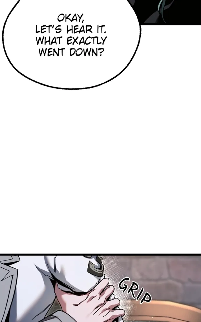 The Academy’s Sashimi Sword Master Chapter 49 - Page 96 in English