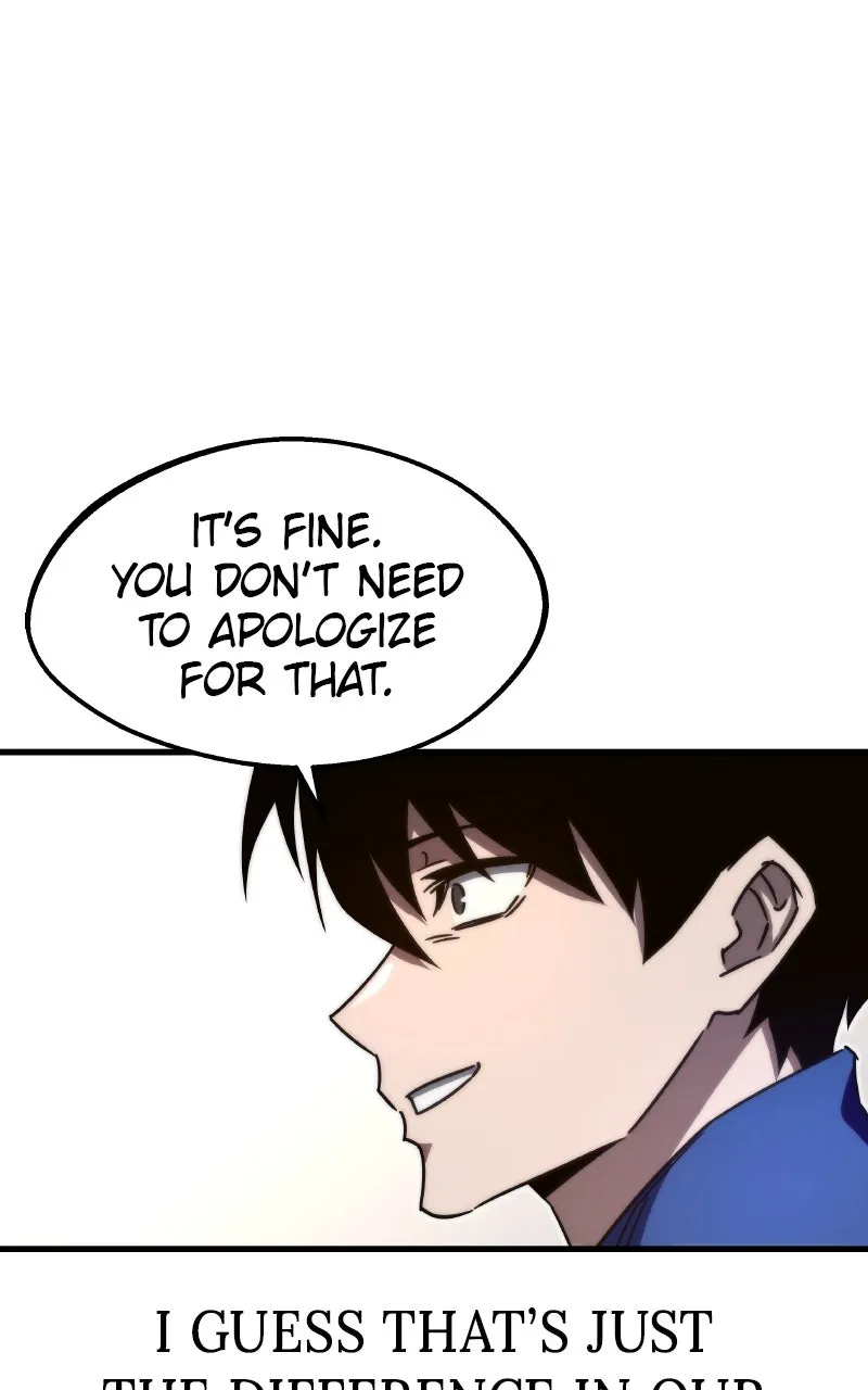 The Academy’s Sashimi Sword Master Chapter 5 - Page 102 in English