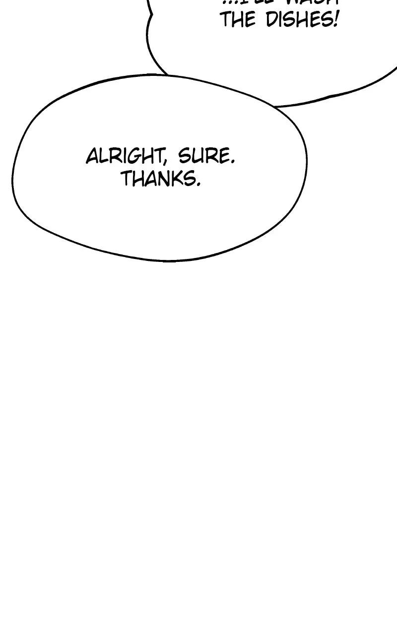 The Academy’s Sashimi Sword Master Chapter 5 - Page 106 in English