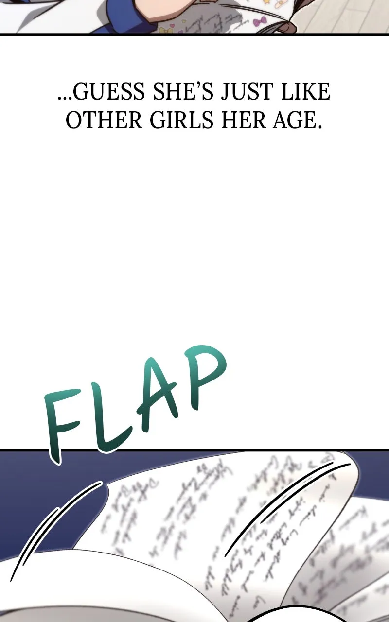 The Academy’s Sashimi Sword Master Chapter 5 - Page 120 in English