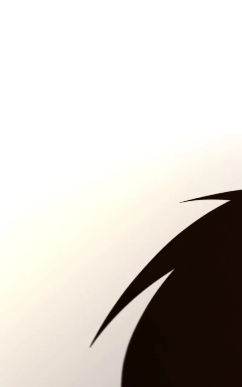 The Academy’s Sashimi Sword Master Chapter 5 - Page 126 in English