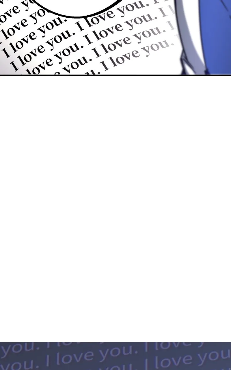 The Academy’s Sashimi Sword Master Chapter 5 - Page 128 in English
