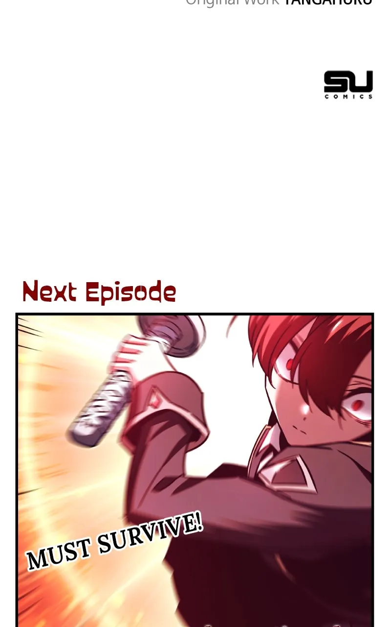 The Academy’s Sashimi Sword Master Chapter 5 - Page 136 in English
