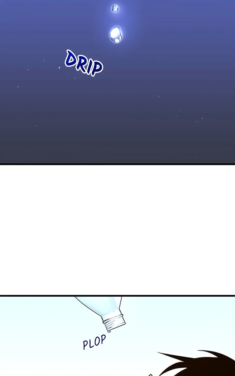 The Academy’s Sashimi Sword Master Chapter 5 - Page 23 in English