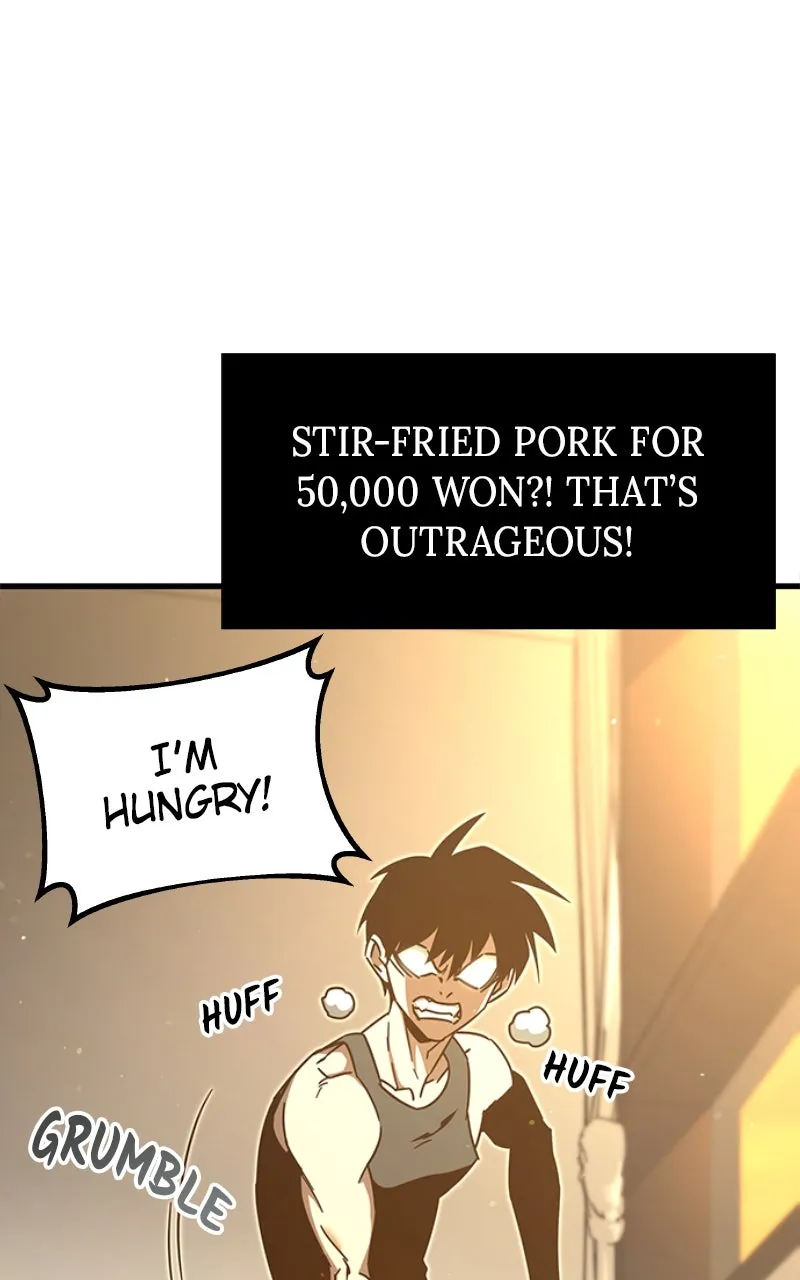 The Academy’s Sashimi Sword Master Chapter 5 - Page 26 in English