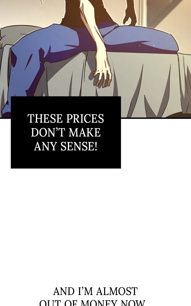 The Academy’s Sashimi Sword Master Chapter 5 - Page 27 in English