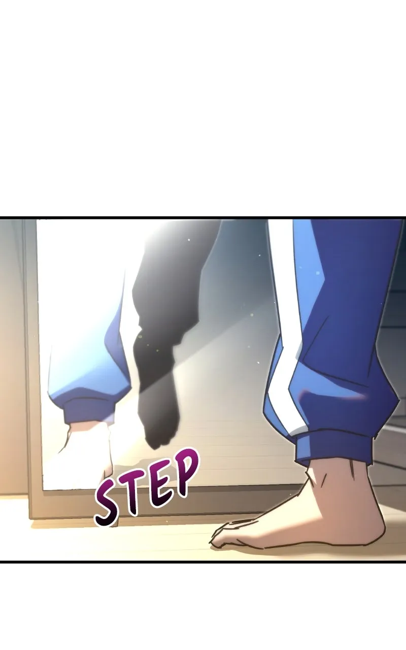 The Academy’s Sashimi Sword Master Chapter 5 - Page 38 in English