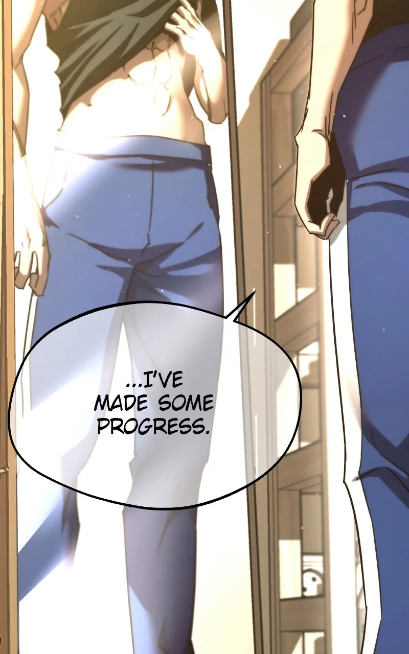 The Academy’s Sashimi Sword Master Chapter 5 - Page 40 in English