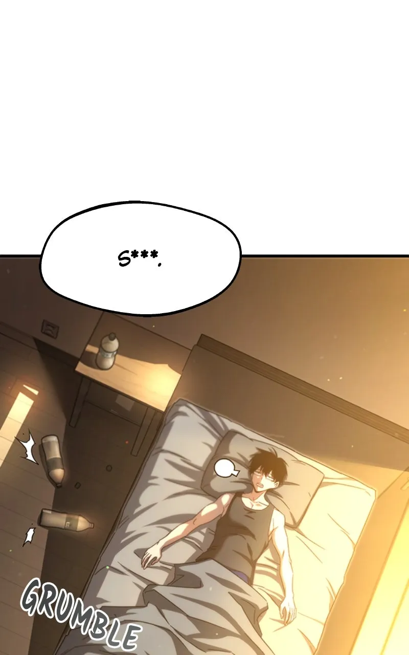 The Academy’s Sashimi Sword Master Chapter 5 - Page 5 in English