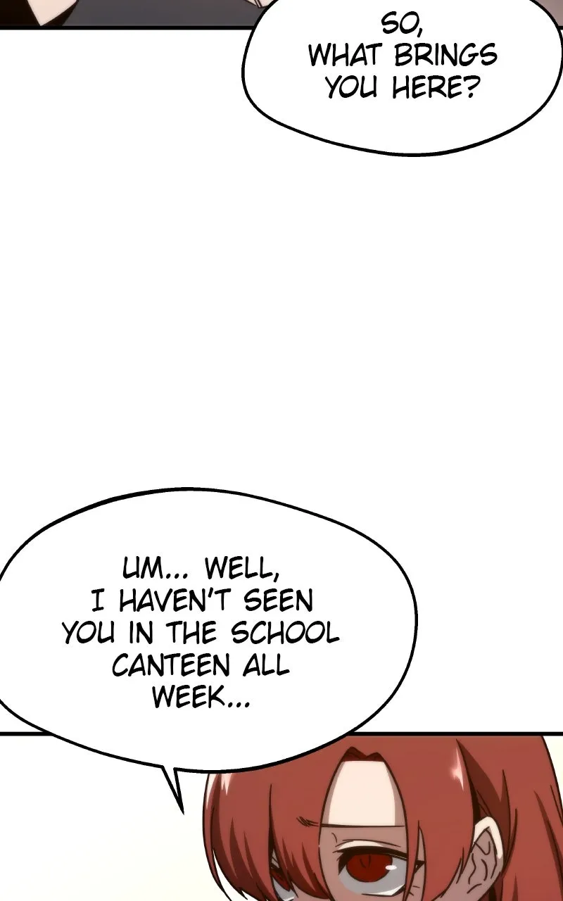 The Academy’s Sashimi Sword Master Chapter 5 - Page 55 in English