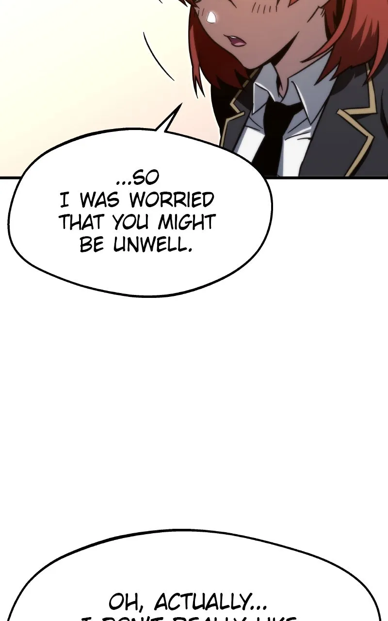 The Academy’s Sashimi Sword Master Chapter 5 - Page 56 in English