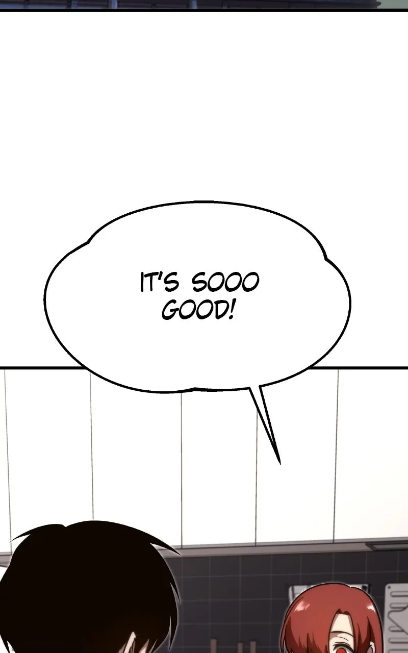 The Academy’s Sashimi Sword Master Chapter 5 - Page 68 in English