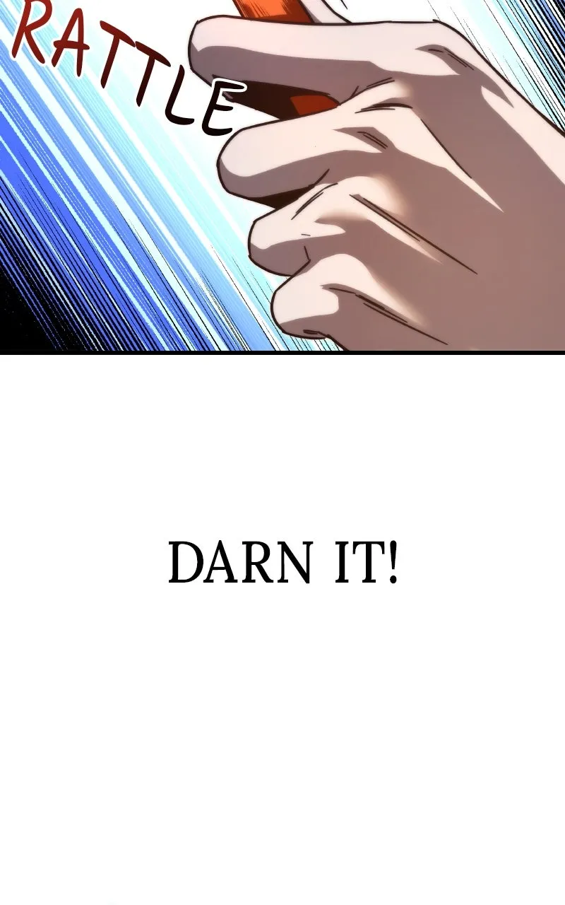 The Academy’s Sashimi Sword Master Chapter 6 - Page 105 in English