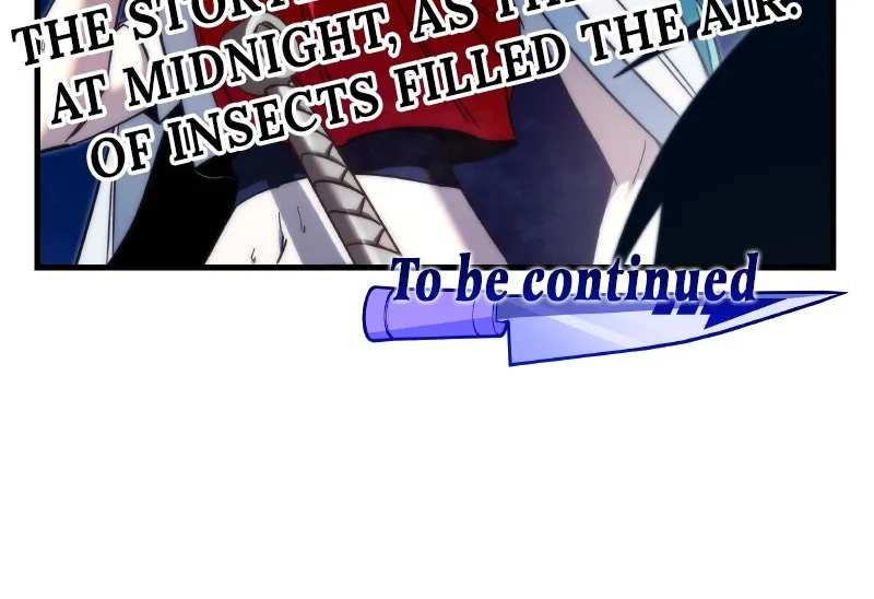The Academy’s Sashimi Sword Master Chapter 6 - Page 120 in English