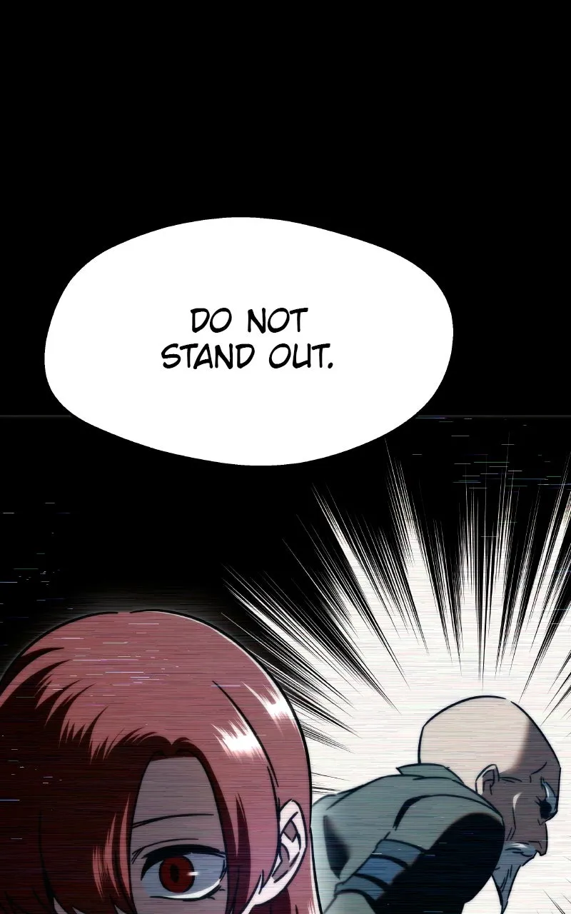The Academy’s Sashimi Sword Master Chapter 6 - Page 28 in English