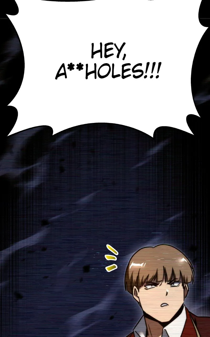 The Academy’s Sashimi Sword Master Chapter 6 - Page 34 in English