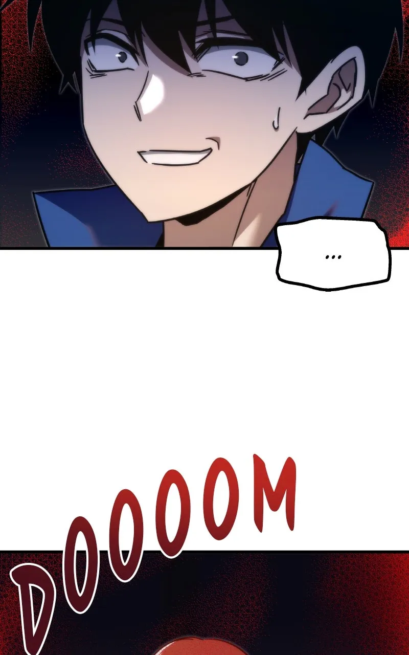 The Academy’s Sashimi Sword Master Chapter 6 - Page 64 in English