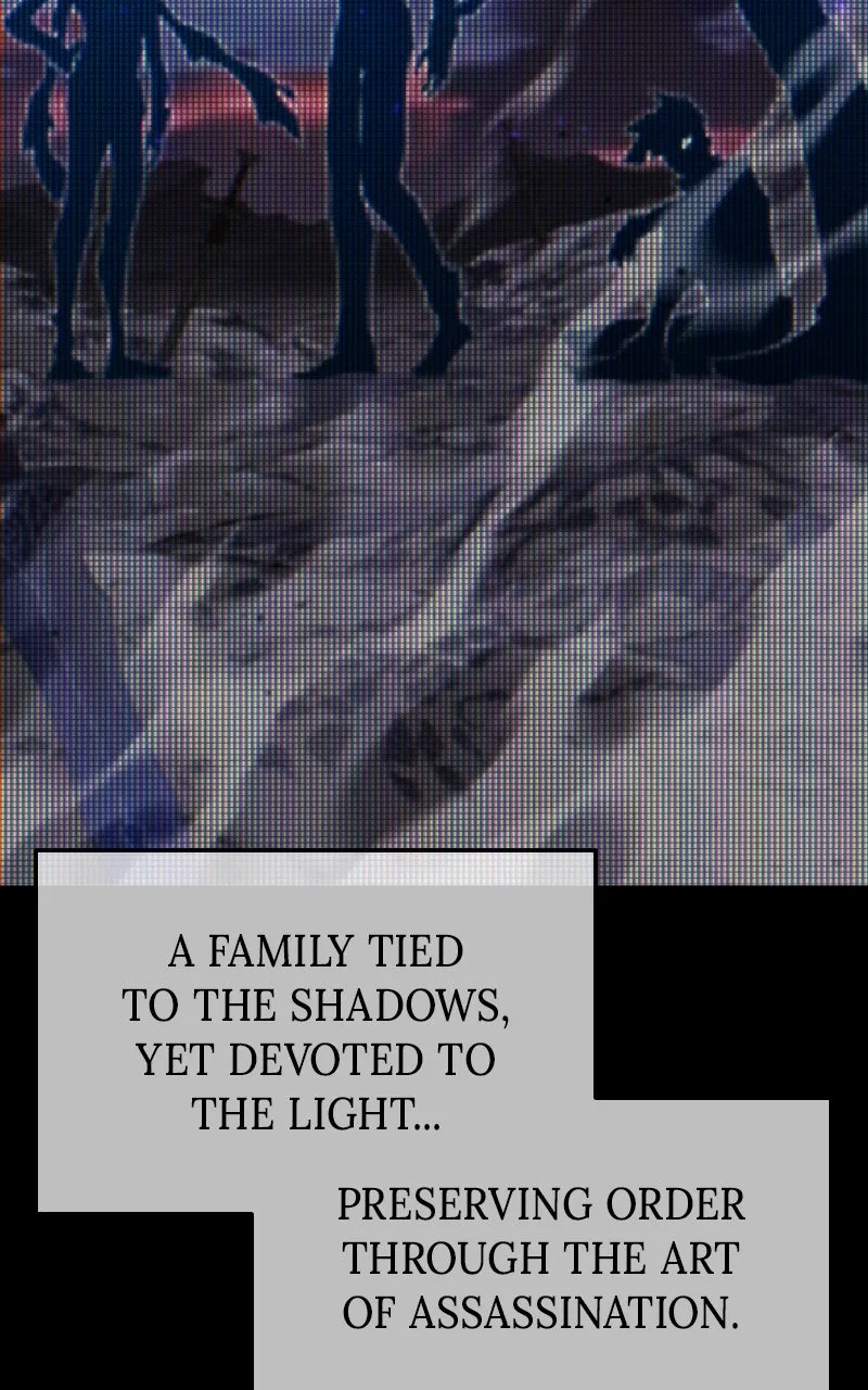 The Academy’s Sashimi Sword Master Chapter 6 - Page 7 in English