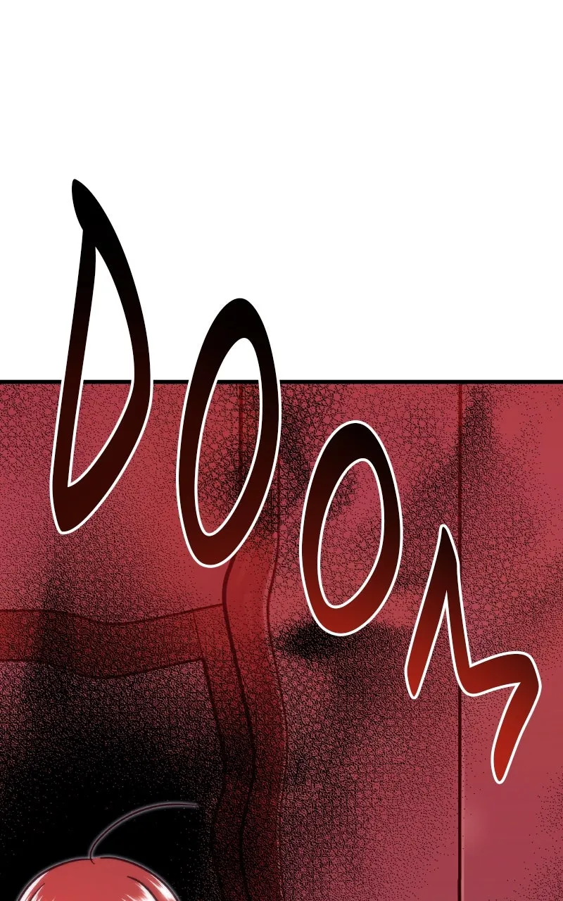 The Academy’s Sashimi Sword Master Chapter 6 - Page 77 in English
