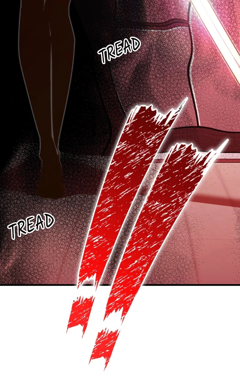 The Academy’s Sashimi Sword Master Chapter 6 - Page 79 in English
