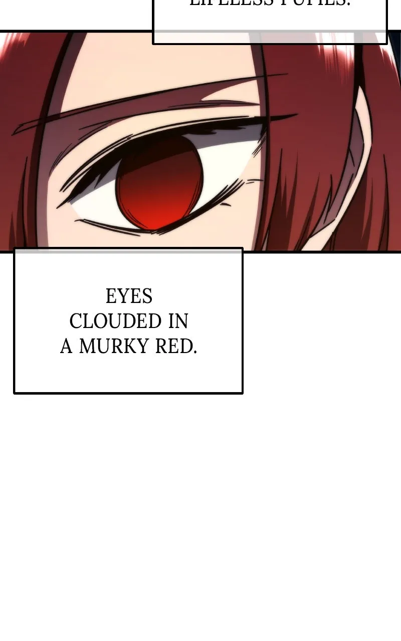 The Academy’s Sashimi Sword Master Chapter 6 - Page 82 in English