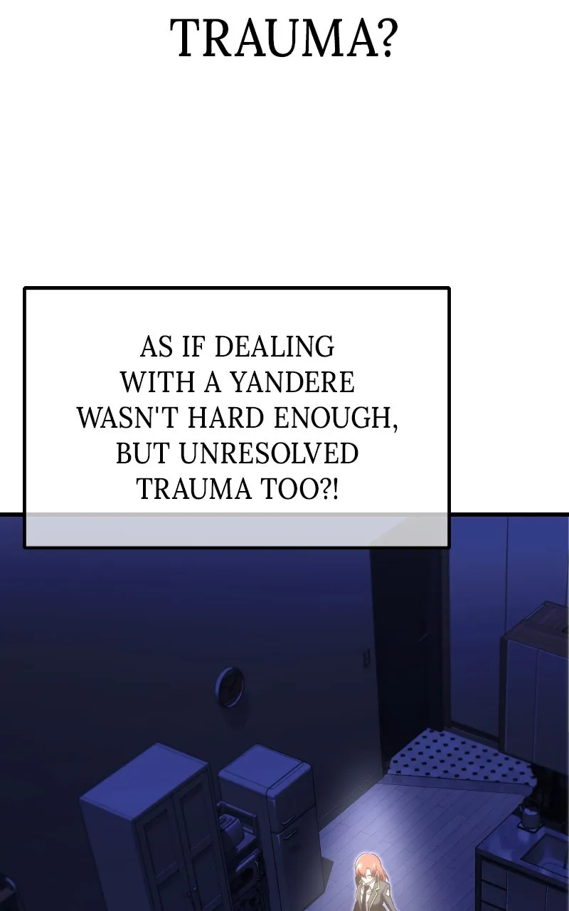 The Academy’s Sashimi Sword Master Chapter 6 - Page 87 in English