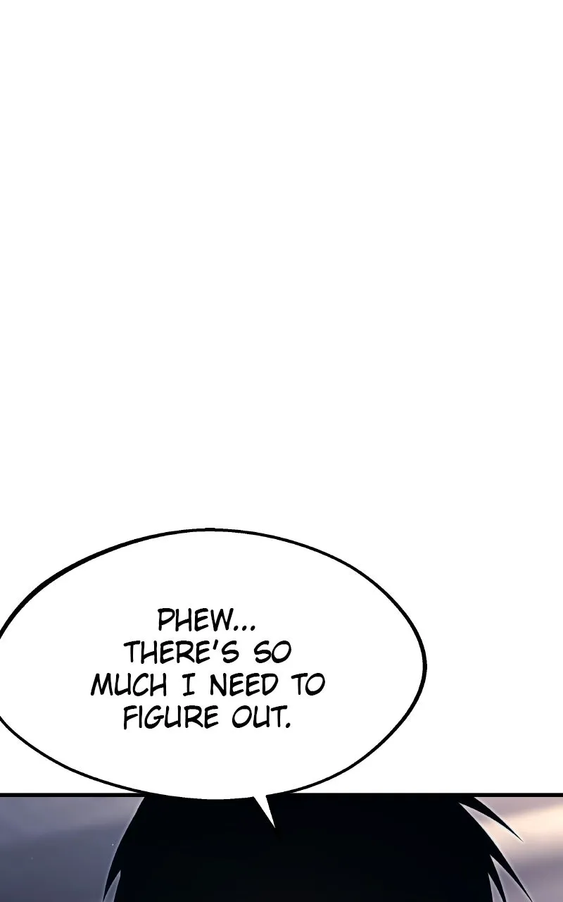 The Academy’s Sashimi Sword Master Chapter 7 - Page 112 in English