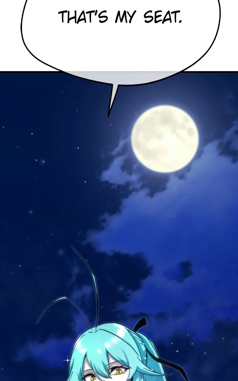 The Academy’s Sashimi Sword Master Chapter 7 - Page 117 in English