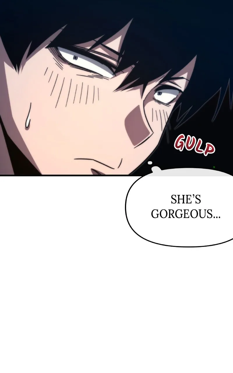 The Academy’s Sashimi Sword Master Chapter 7 - Page 133 in English