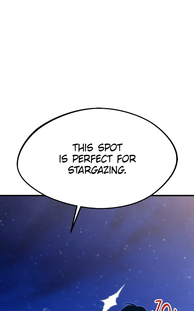 The Academy’s Sashimi Sword Master Chapter 7 - Page 134 in English