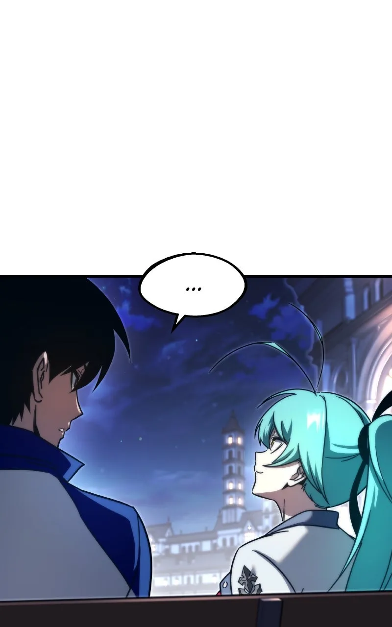 The Academy’s Sashimi Sword Master Chapter 7 - Page 136 in English