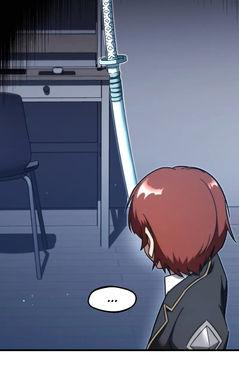 The Academy’s Sashimi Sword Master Chapter 7 - Page 14 in English