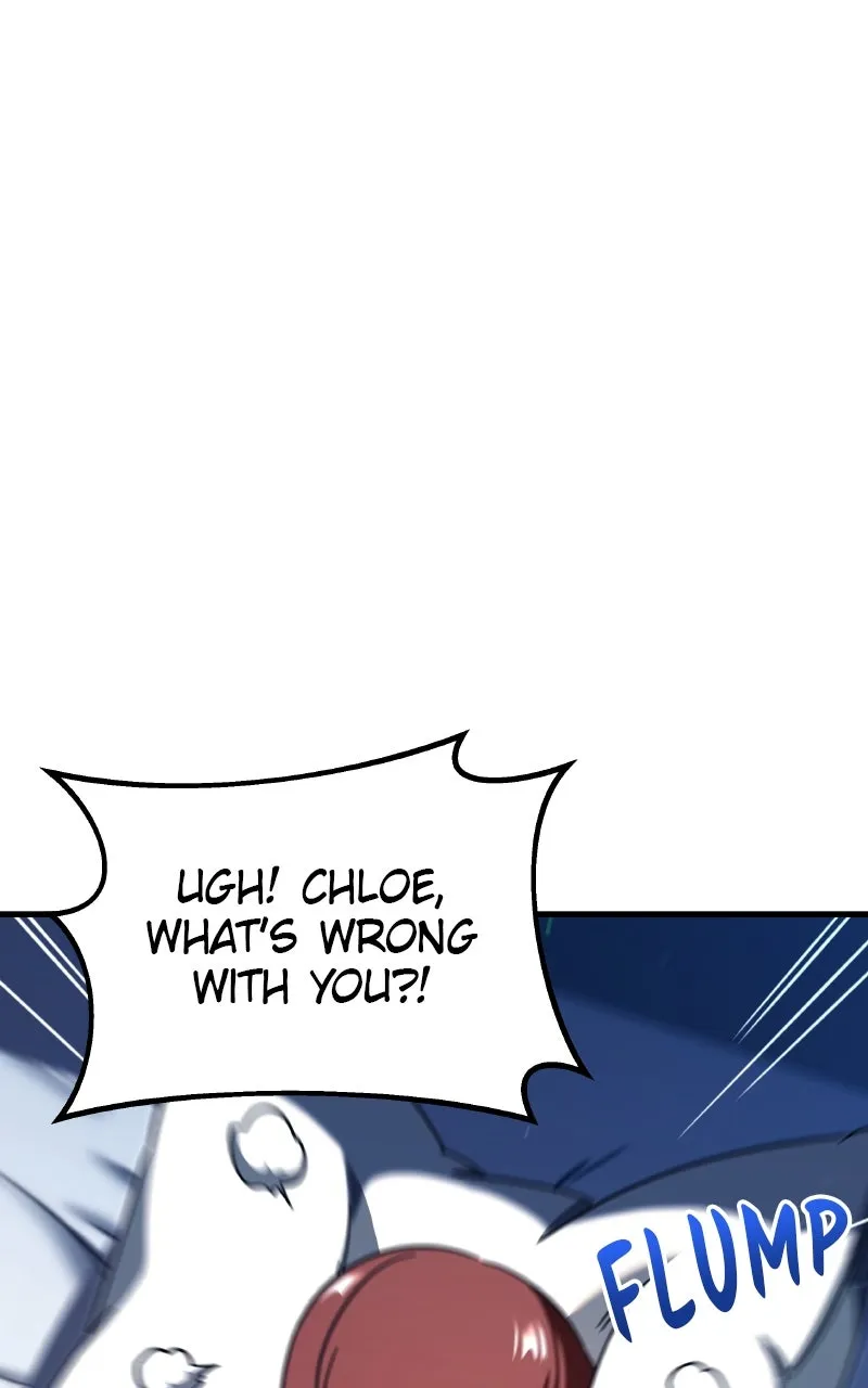 The Academy’s Sashimi Sword Master Chapter 7 - Page 15 in English