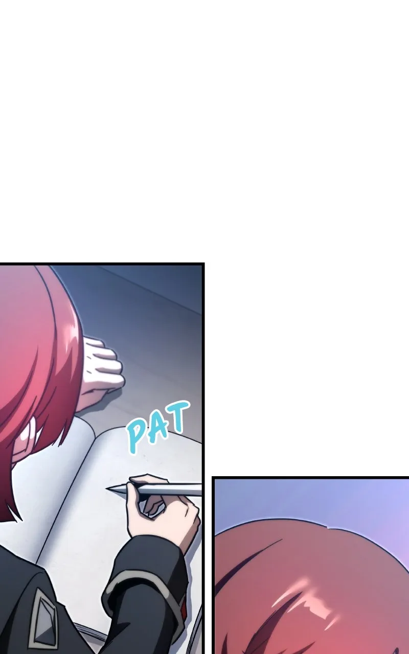 The Academy’s Sashimi Sword Master Chapter 7 - Page 26 in English