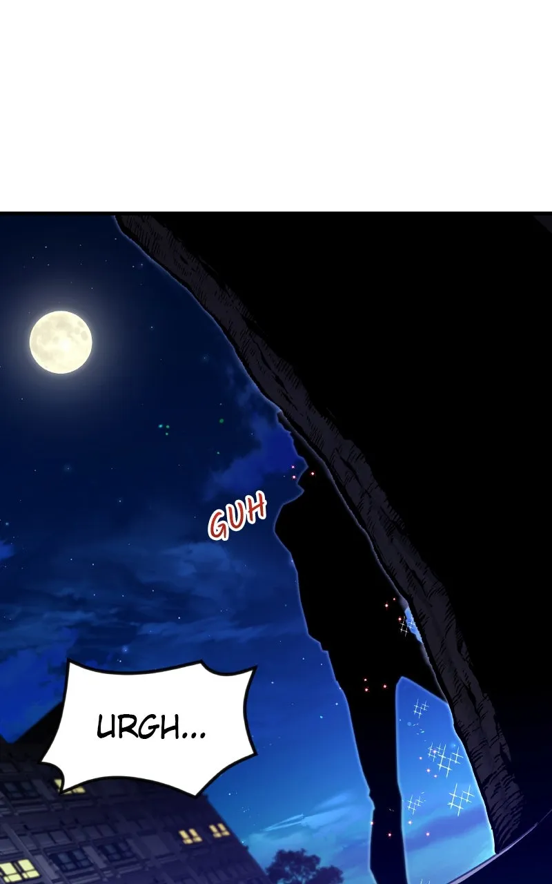 The Academy’s Sashimi Sword Master Chapter 7 - Page 31 in English