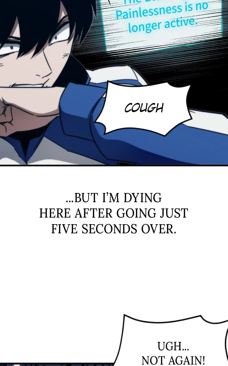 The Academy’s Sashimi Sword Master Chapter 7 - Page 34 in English